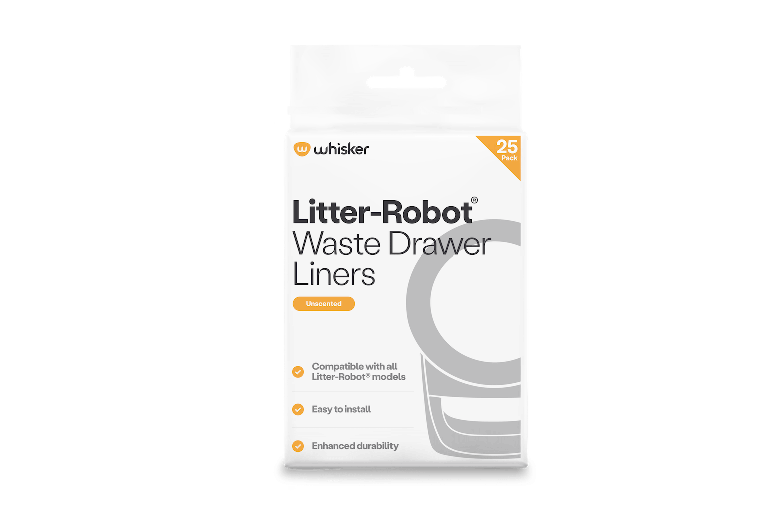 25-packwaste_drawe_liner_25_pack_front_1