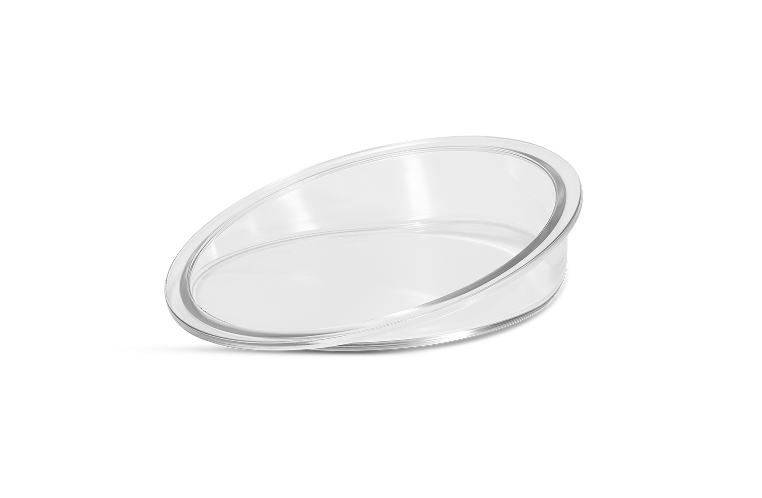 feeder_glass_bowl_1_1