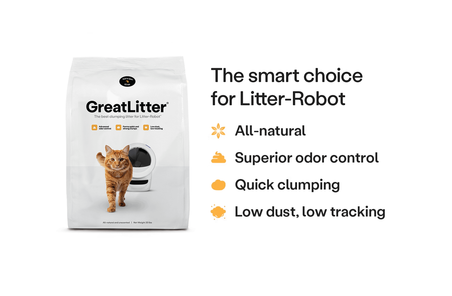 greatlitter_1_callouts_updated
