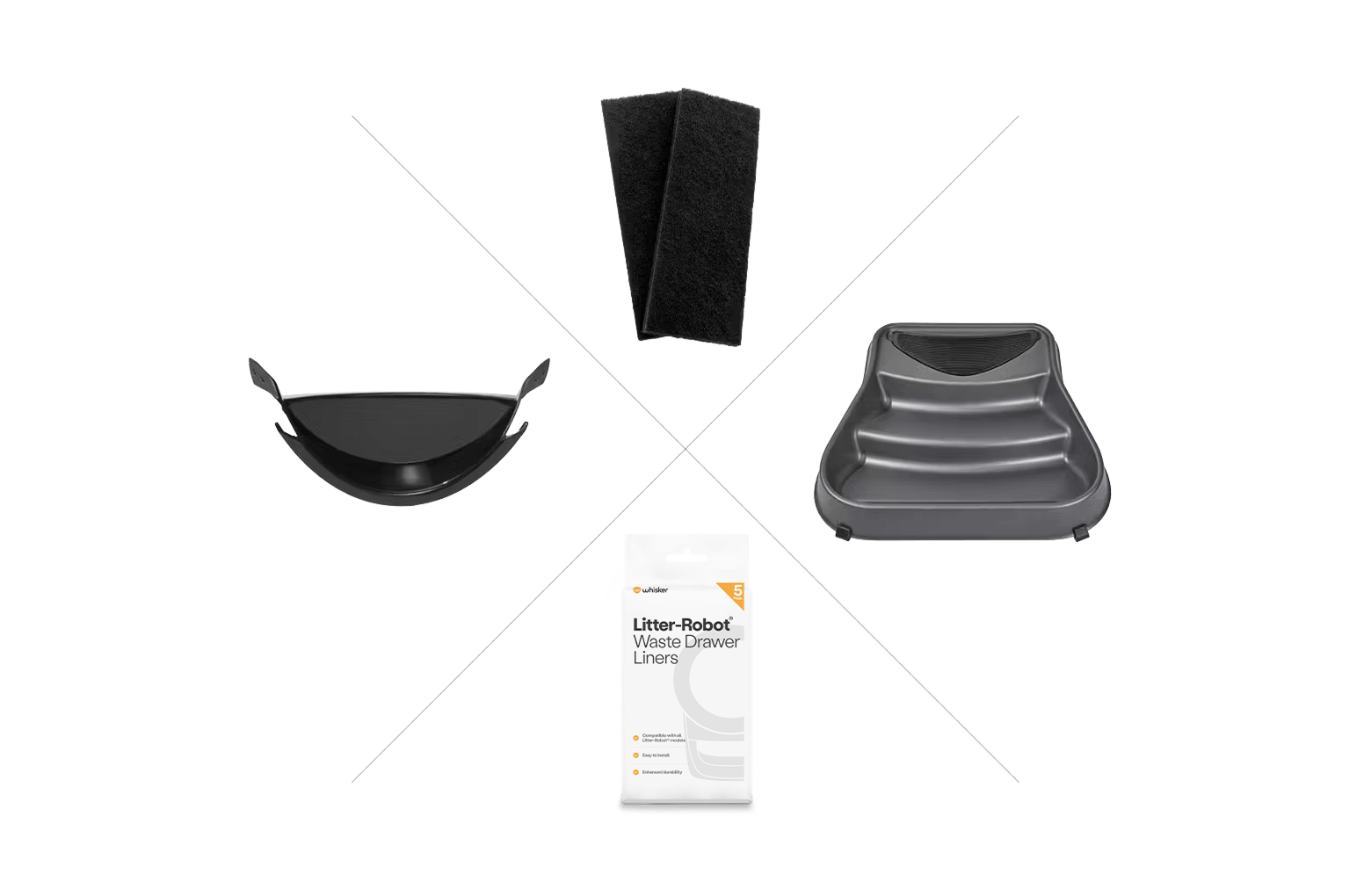 lr3_fence_filters_ramp_liners_1