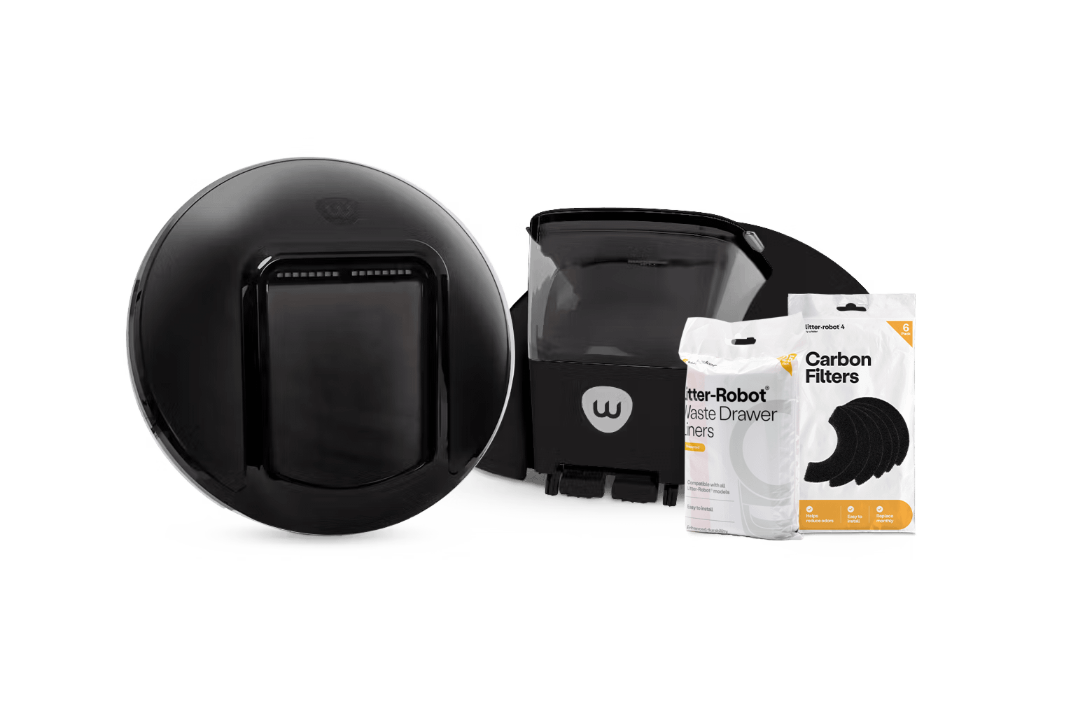 lr4_accessory_bundle-black_1