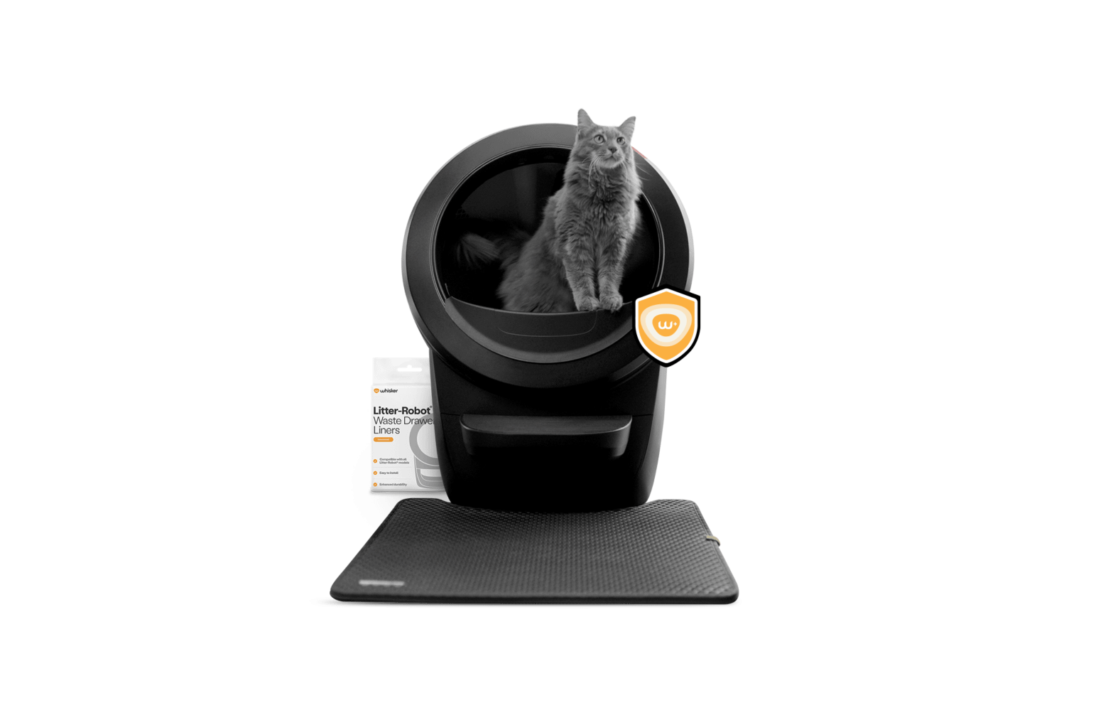 lr4_insights_bundle_black_no_warranty_1