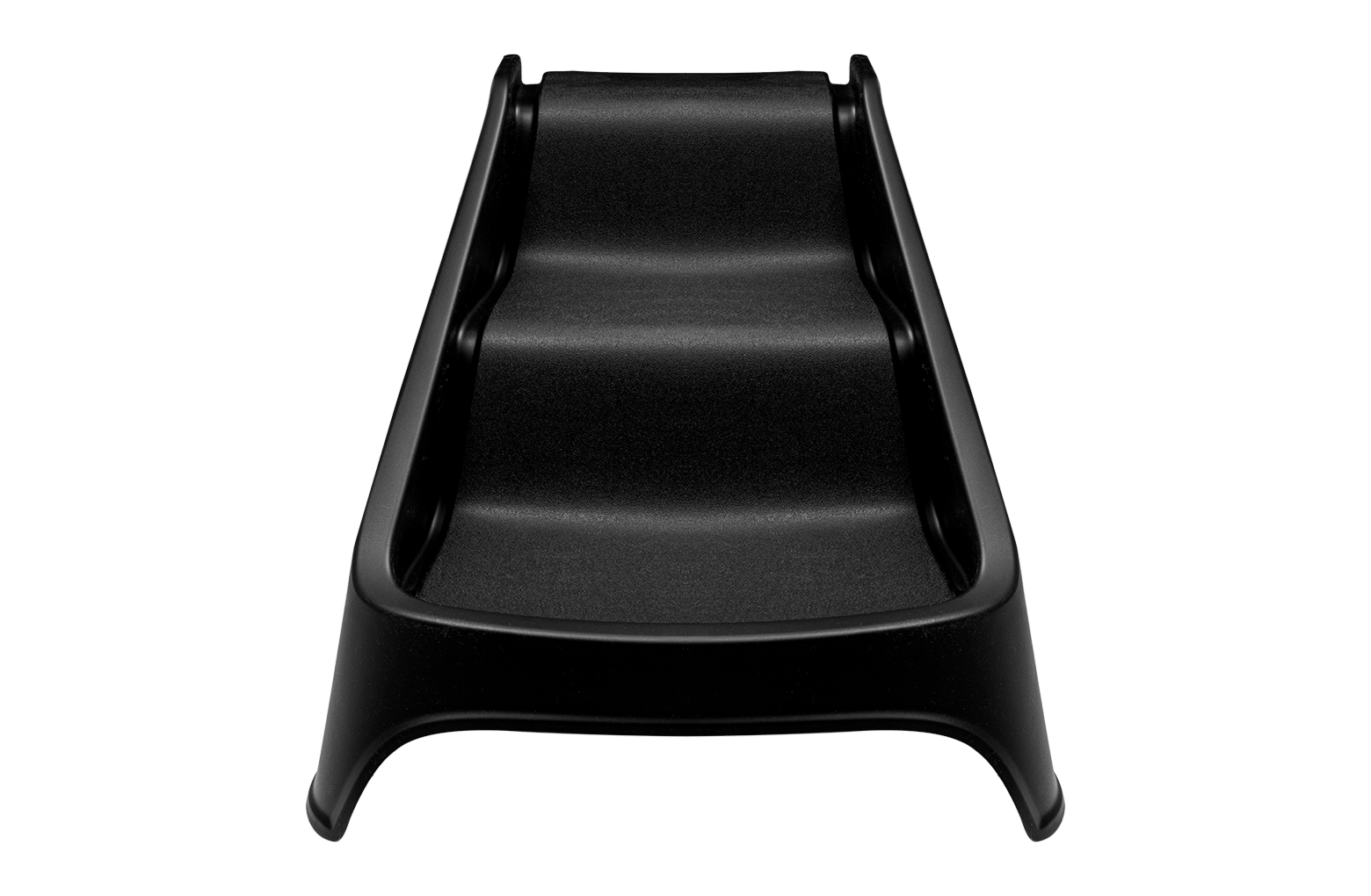 lr4_ramp_black_1