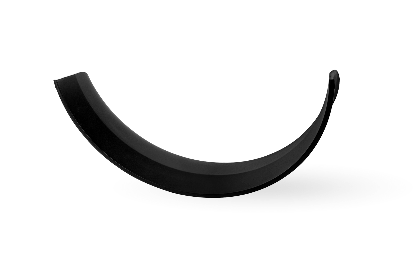 lr5_bezel_insert_black