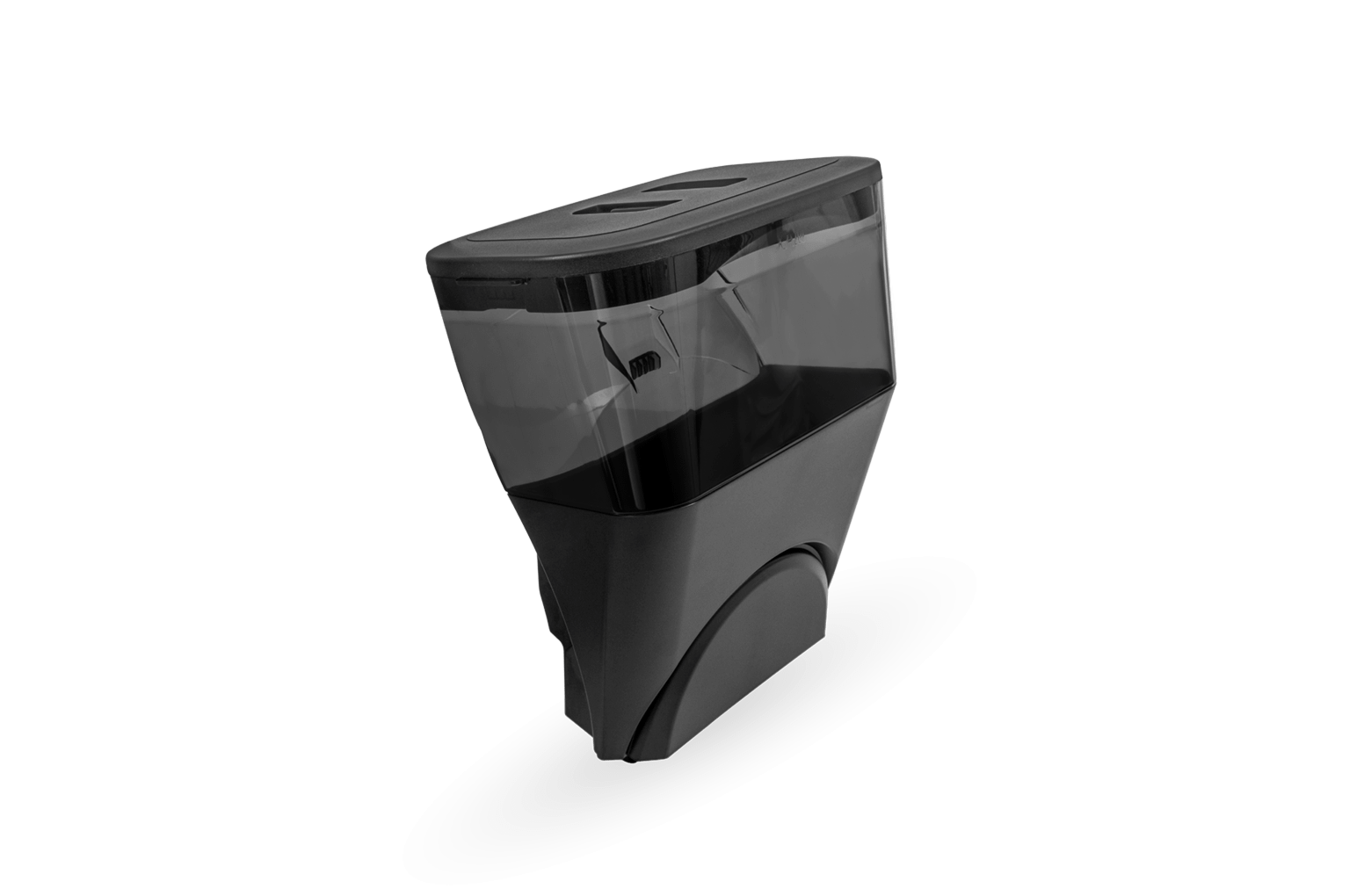 lr5_hopper_black_pdp_1560x1020_1