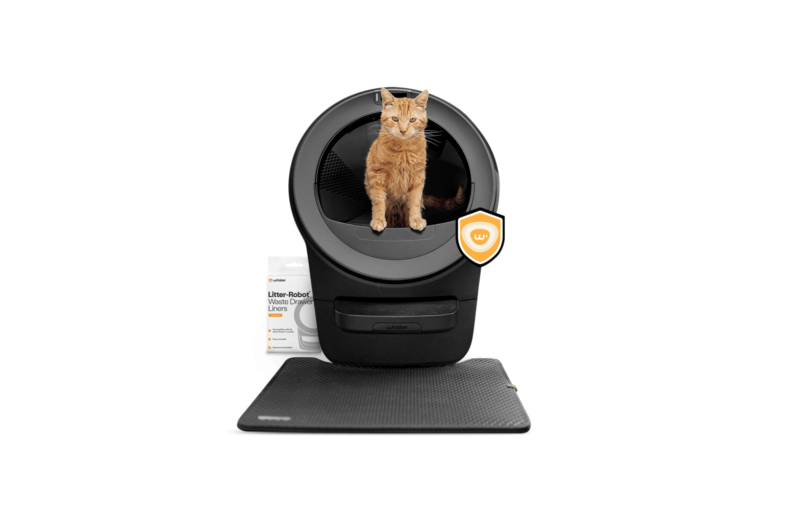 lr5_insights_bundle_black_no_warranty_1
