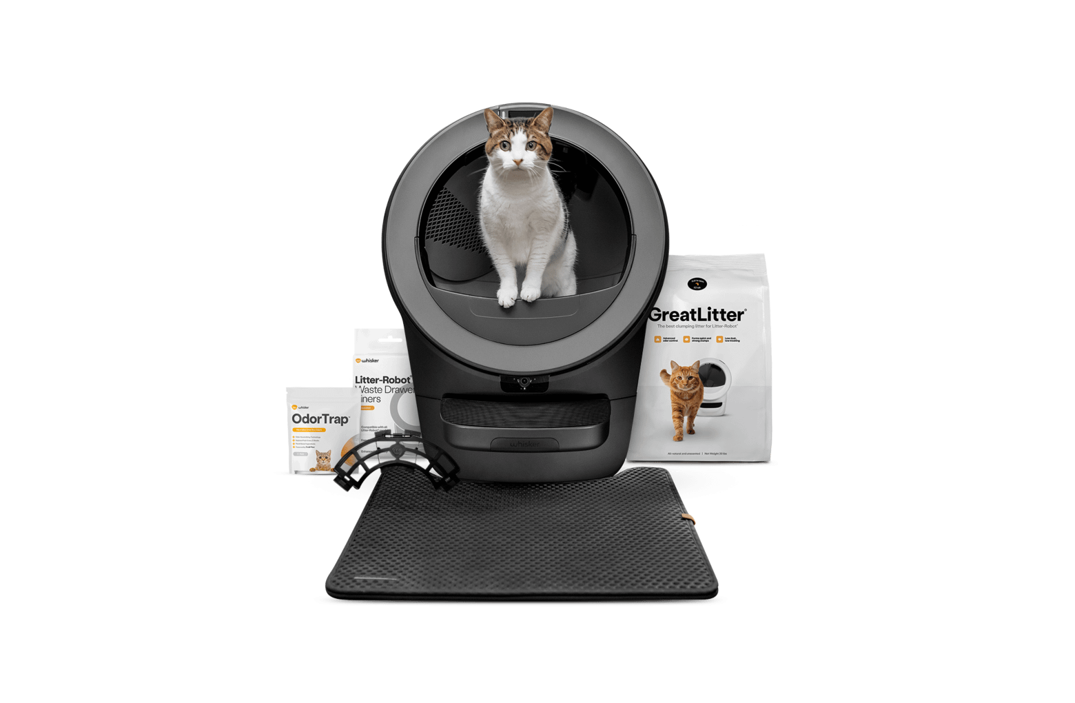 lr5_pro_starter_bundle_black_no_warranty_2