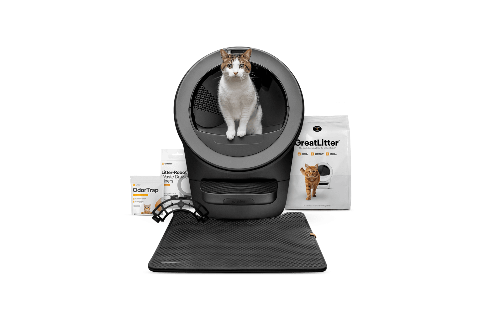 lr5_starter_bundle_black_no_warranty_1
