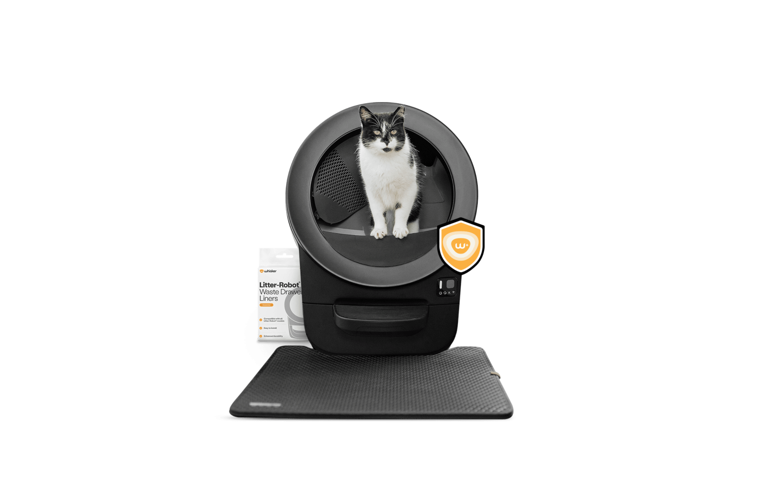 lre_insights_bundle_black_no_warranty