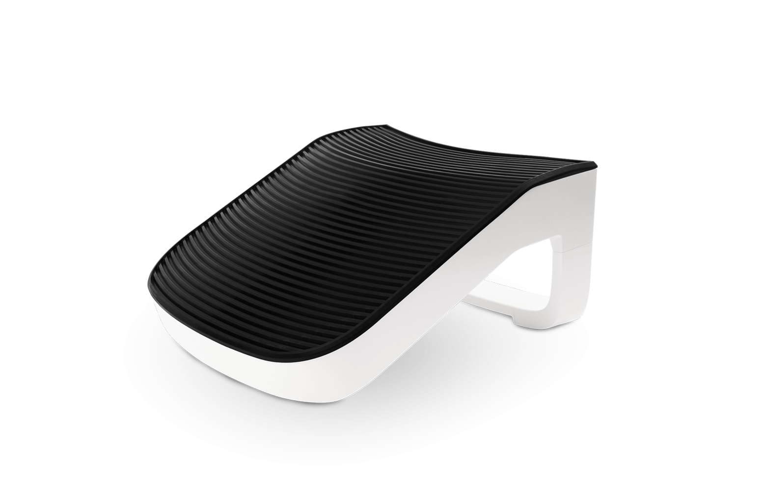 lre_ramp_white_1560x1020_3