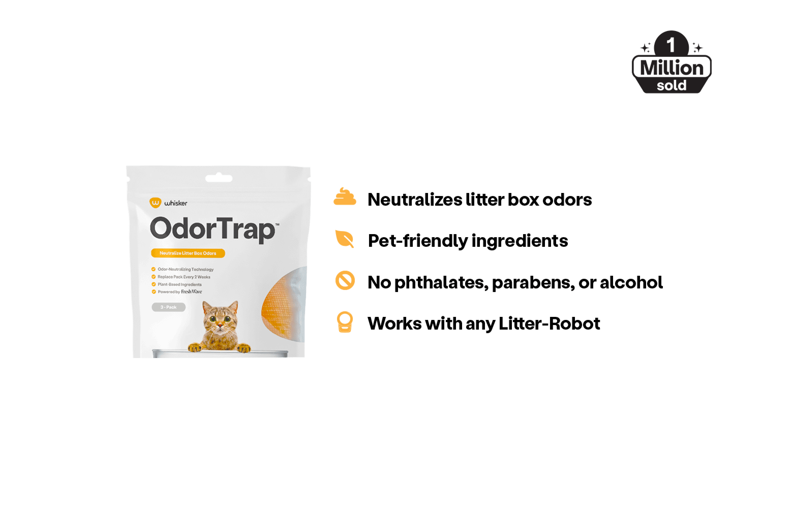 odortrap_3pack_hero_callouts-us