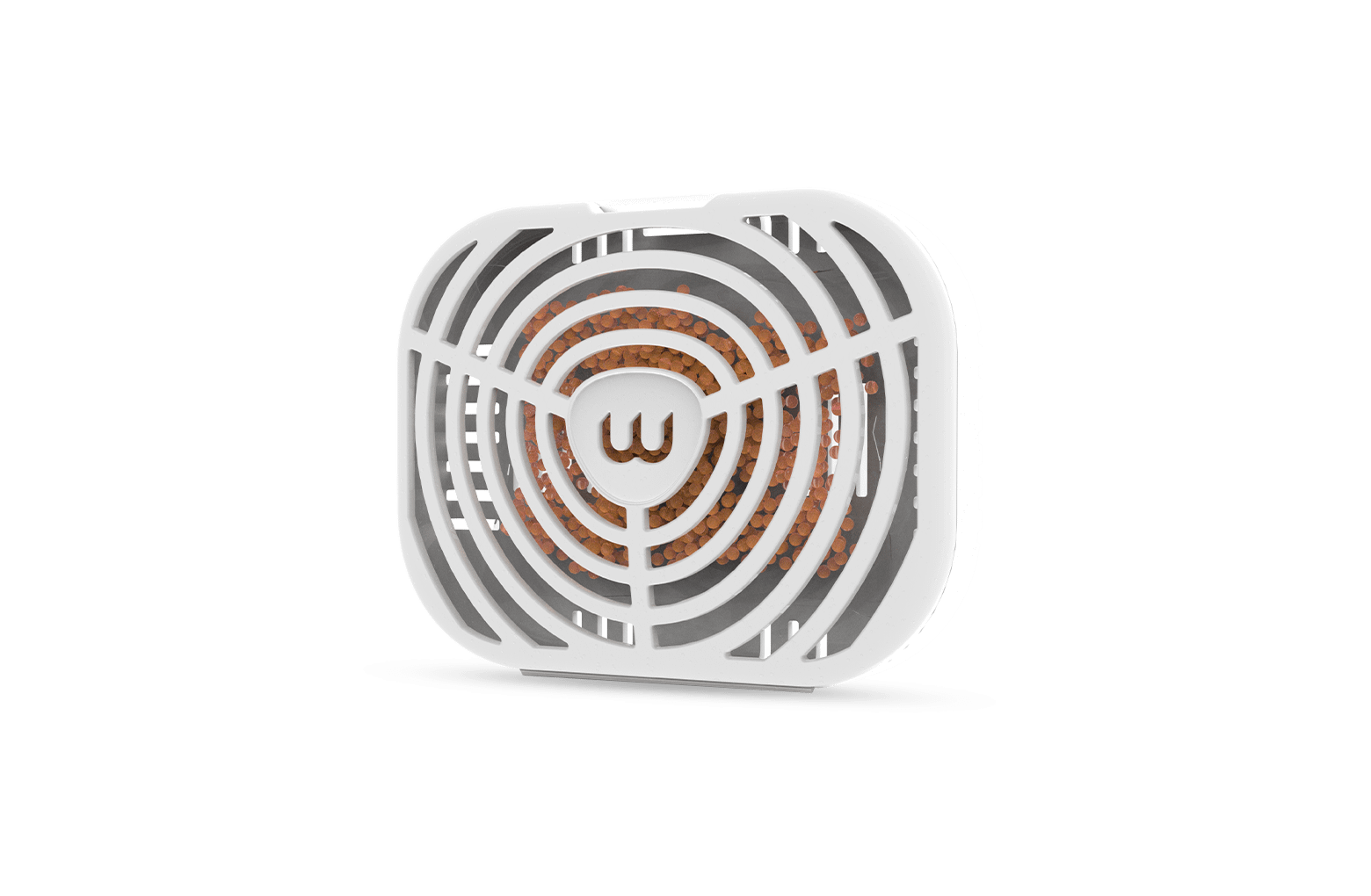 odortrap_pod_1_2
