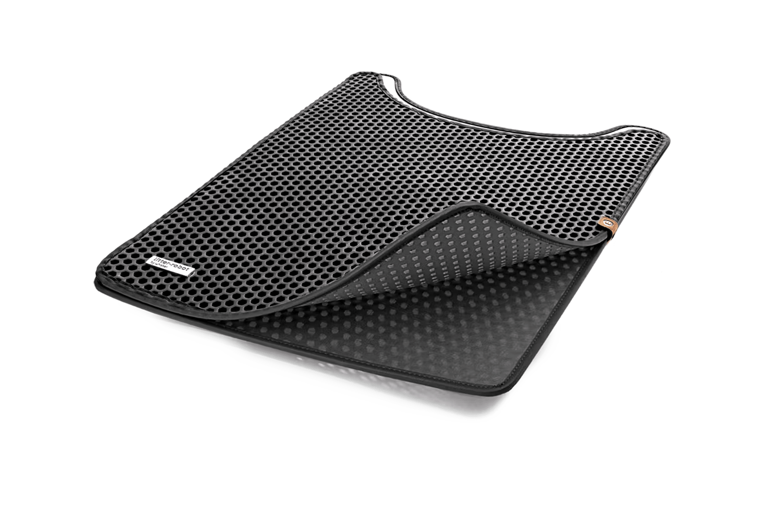 trapmat_black_1_1520x1060